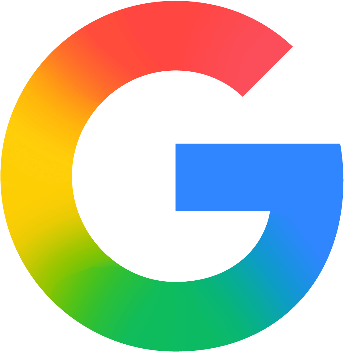 Antalya çekici Google yorum ikonu